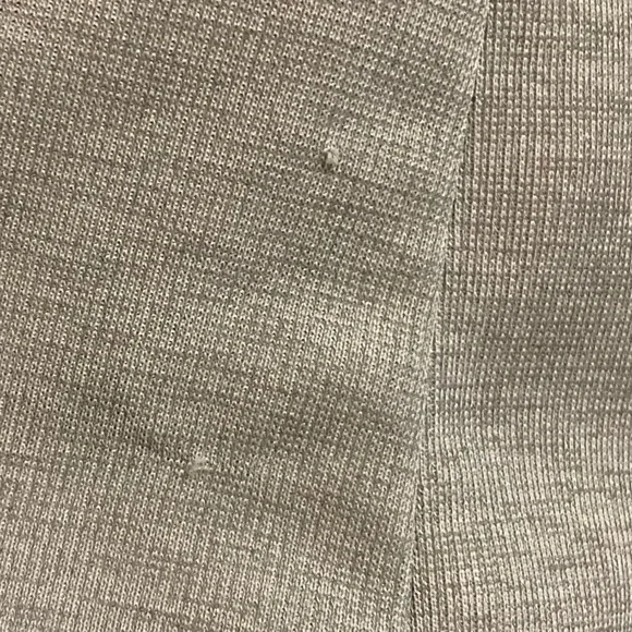 1960’s dress with belt - Picture 3 of 3